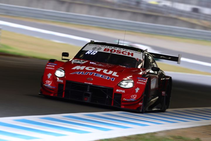 MOTUL AUTECH様 165/55R15 2本 thumbnail-720x404.jpg