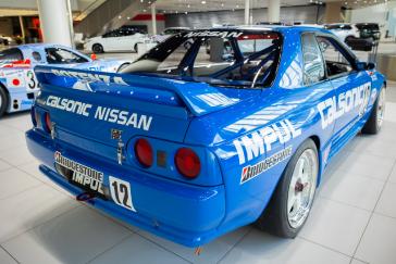 thumbnail-364x204.jpg