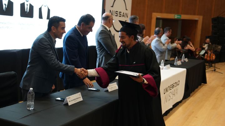 A una década de su creación, suma más de 560 egresados, 86 docentes y seis programas educativos