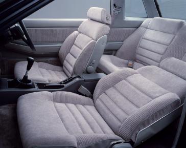 NISSAN GAZELLE 1/20 スケール ハードトップ thumbnail-364x204.jpg