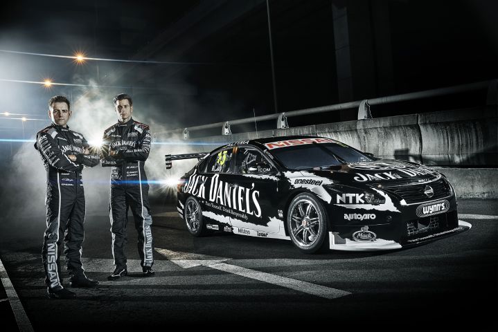thumbnail-720x404.jpg