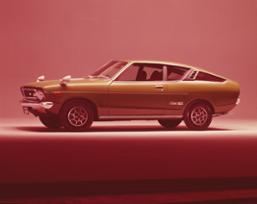 thumbnail-364x204.jpg