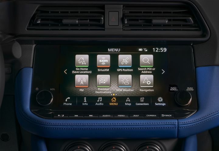 thumbnail-720x404.jpg