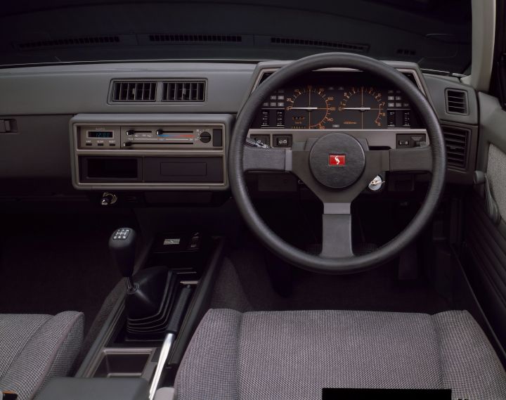 thumbnail-720x404.jpg