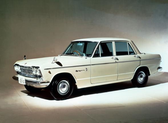 【1月3日14時まで】非売品nissan prince SKYLINE アルバム 日産： NISSAN HERITAGE COLLECTION｜プリンス スカイライン