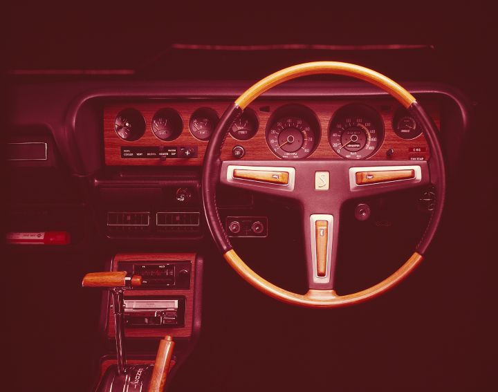 thumbnail-720x404.jpg