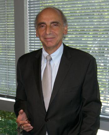 日産自動車、最高財務責任者（CFO）を発表