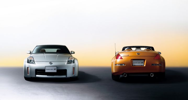 thumbnail-720x404.jpg