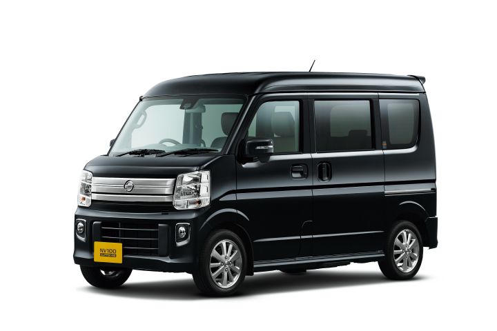 日産 NV100 thumbnail-720x404.jpg