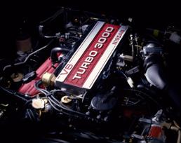 【写真確認用ページ】 Nissan 300 ZX 1983-89 21.5.2018 0370 | Nissan Japan . Japan
