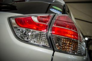 エクストレイル ハイブリッド を発売