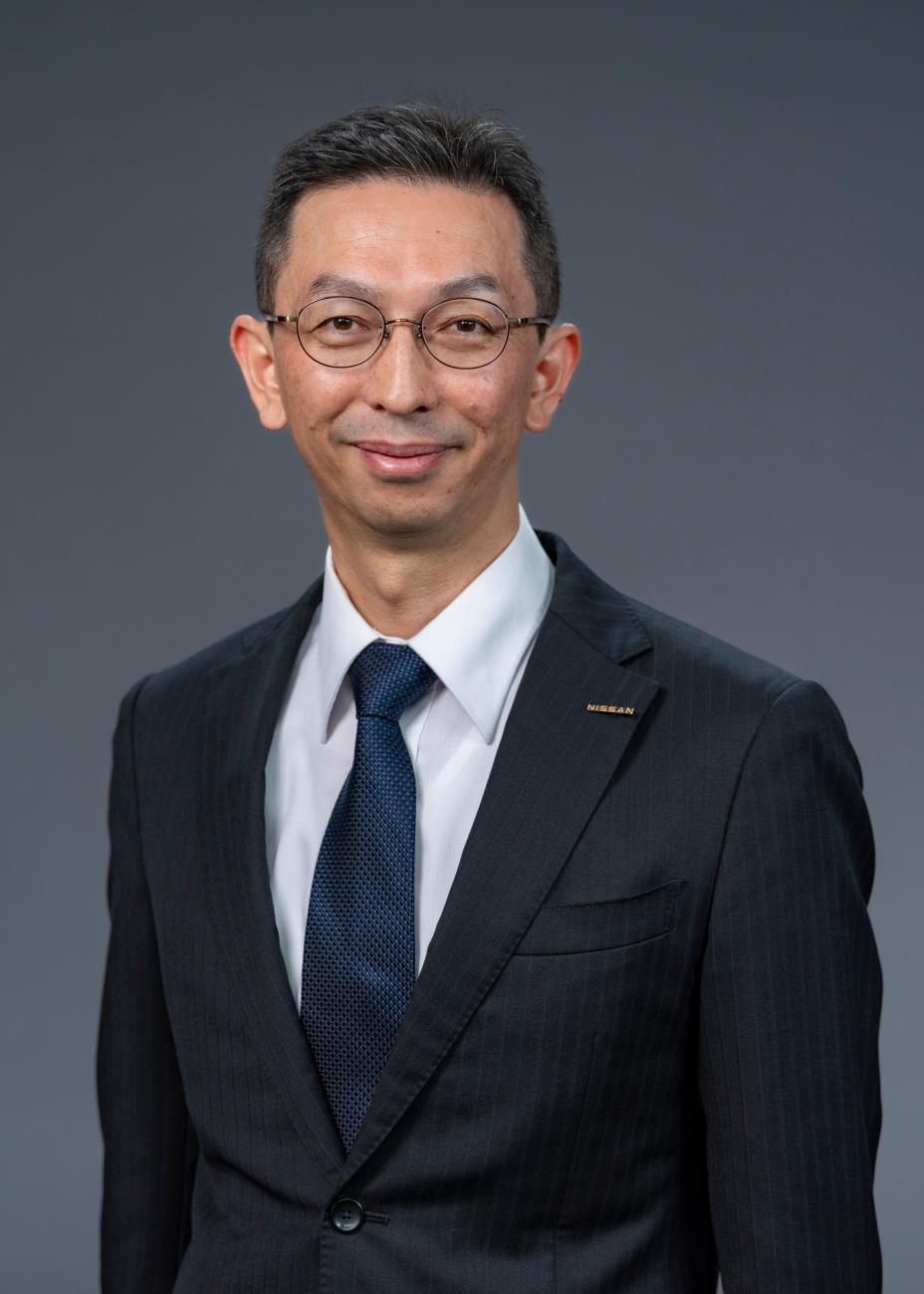 富田 達三