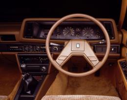 thumbnail-364x204.jpg