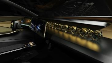 IMs Concept

