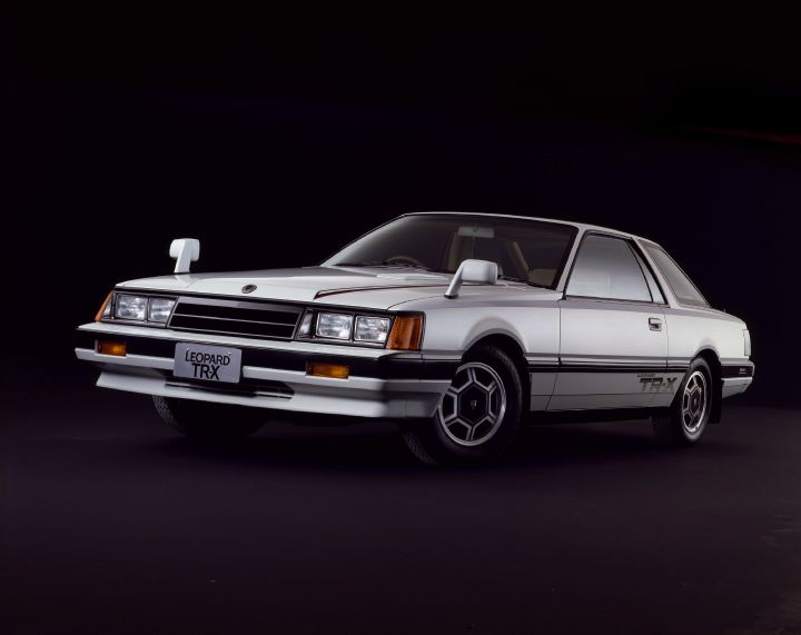 thumbnail-720x404.jpg