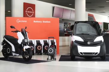 germany.nissannews.com