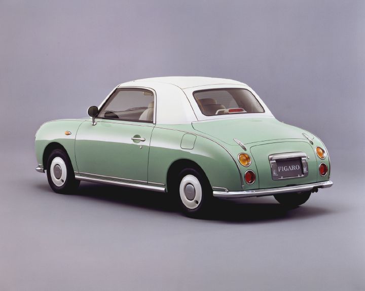 FIGARO フィガロ thumbnail-720x404.jpg