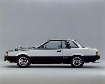 NISSAN GAZELLE 1/20 スケール ハードトップ 61pQMD+f1bL._AC_SY200_QL15_.jpg