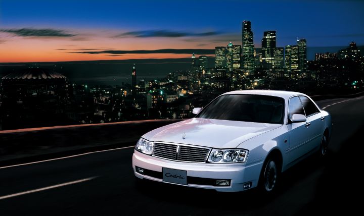 thumbnail-720x404.jpg