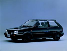 march様 1200px-