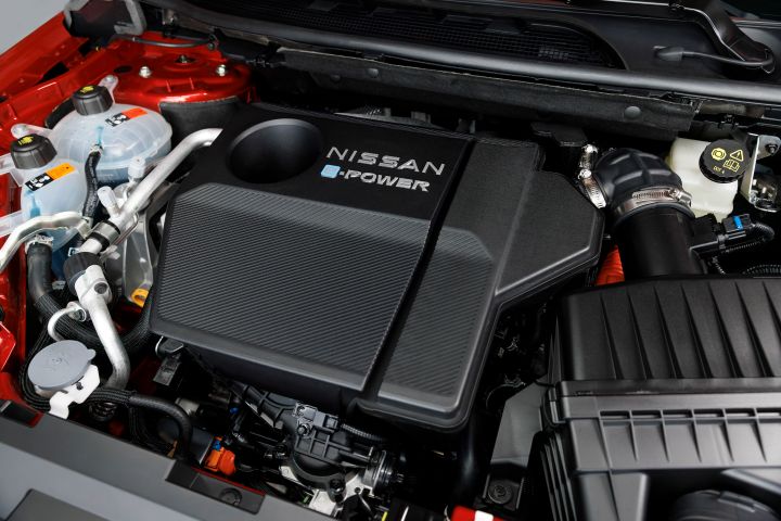Nissan Qashqai, il primo crossover di sempre si rinnova ed è ancora più Qashqai