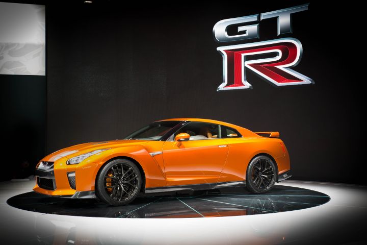 thumbnail-720x404.jpg