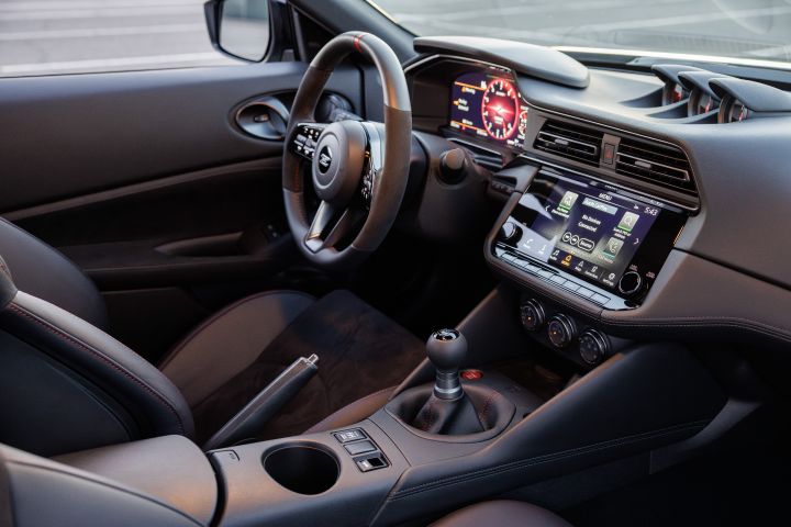 thumbnail-720x404.jpg