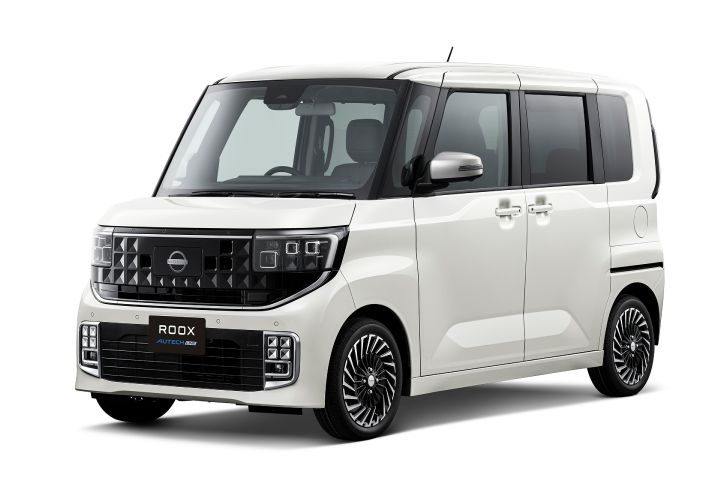 ルークス