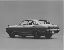 サニー SUNNY WHEEL（サニーホイール）ロード/クロスバイク専用