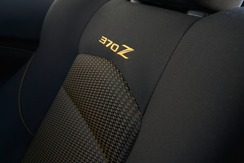 ヘスティア 金サインセット ヘスティア Precious Memories 金サイン