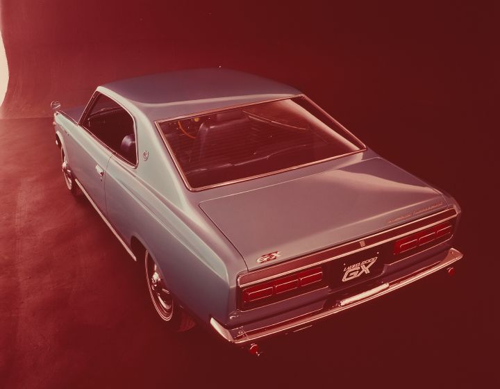thumbnail-720x404.jpg