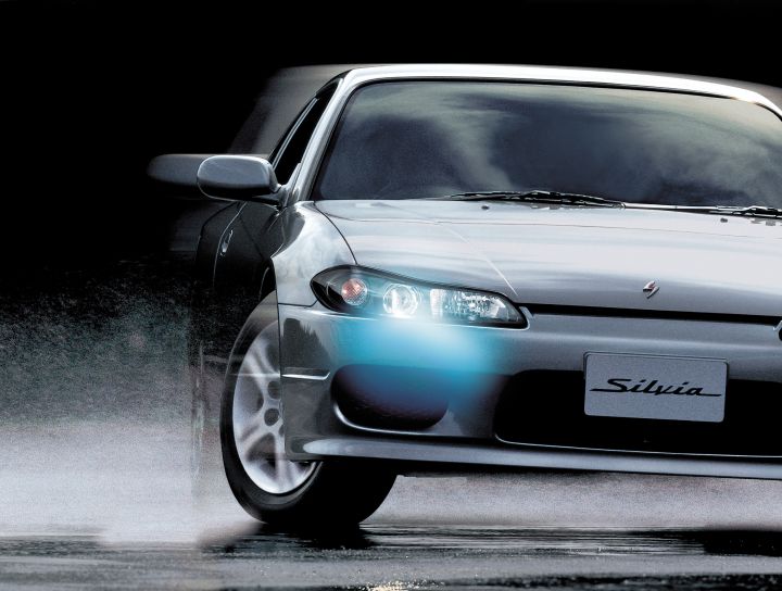 thumbnail-720x404.jpg