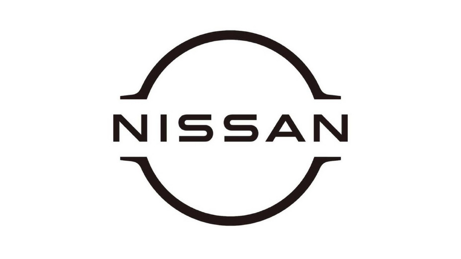 Foto logo de Nissan