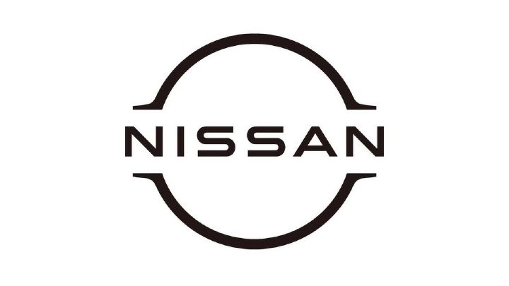 Foto logo de Nissan