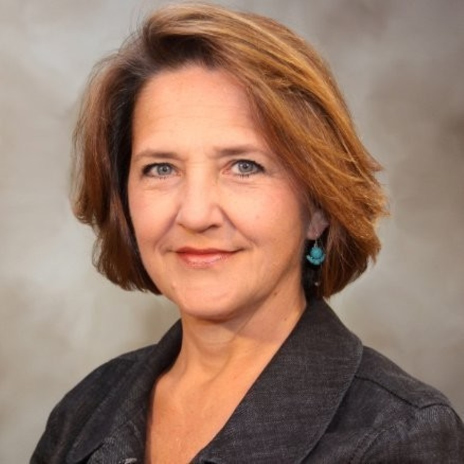 Vicki Smith's Instagram, Twitter & Facebook on IDCrawl