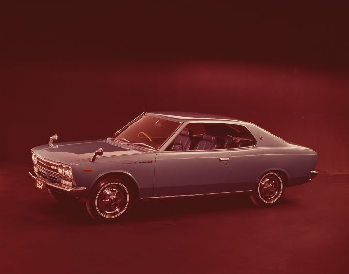 thumbnail-720x404.jpg