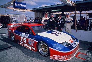 ライマサ thumbnail-364x204.jpg