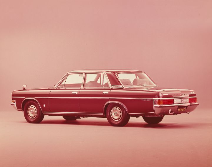 thumbnail-720x404.jpg