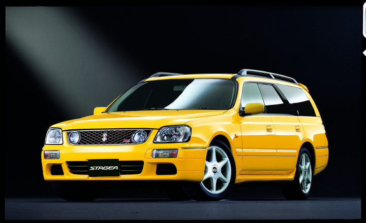 thumbnail-720x404.jpg
