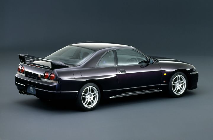 thumbnail-720x404.jpg