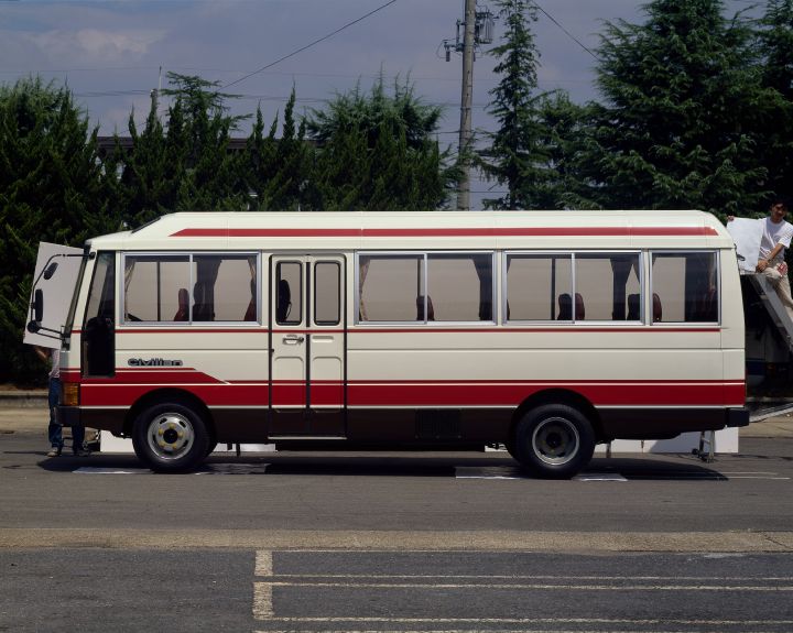 thumbnail-720x404.jpg