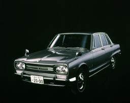 1968