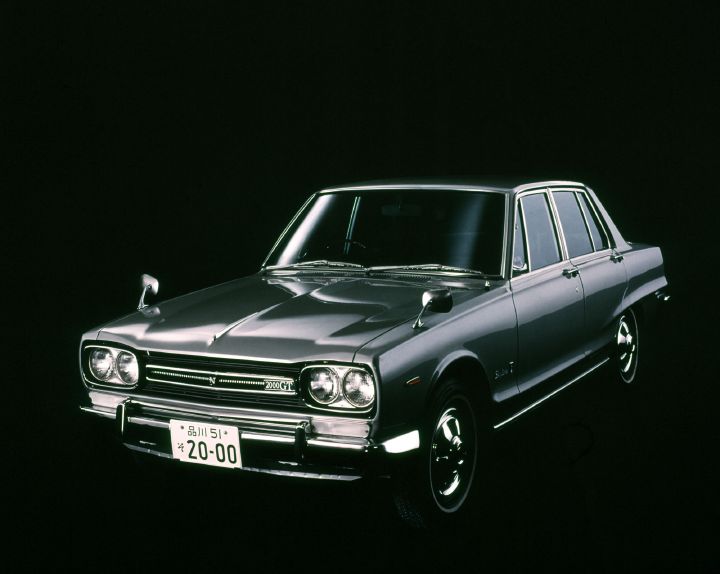 thumbnail-720x404.jpg