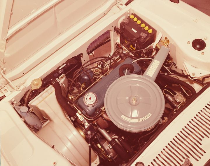 thumbnail-720x404.jpg