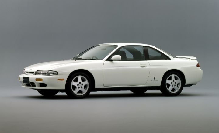 thumbnail-720x404.jpg