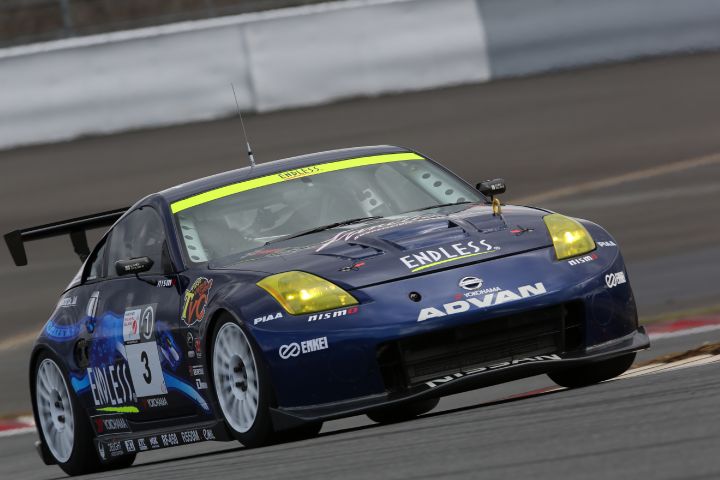 thumbnail-720x404.jpg