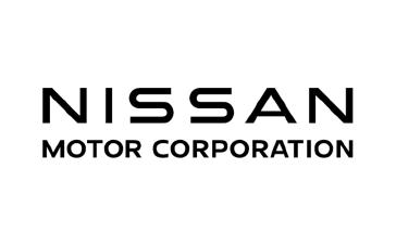 Nissan Aguascalientes Planta A1 arranca el año produciendo los nuevos modelos Kicks y March 2021