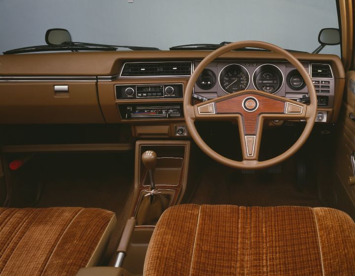 1979