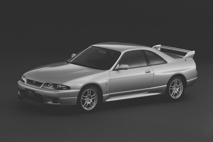 thumbnail-720x404.jpg