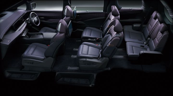 thumbnail-720x404.jpg